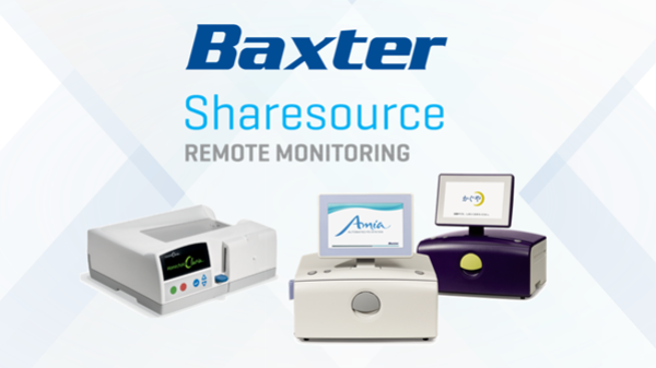 Sharesource Graphic Thumb